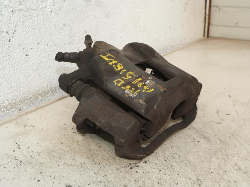 Pinza freni anteriore destra CITROEN XSARA PICASSO Diésel - 1
