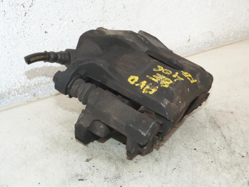 Pinza freni anteriore destra CITROEN XSARA PICASSO PHASE 1 Diésel - 1