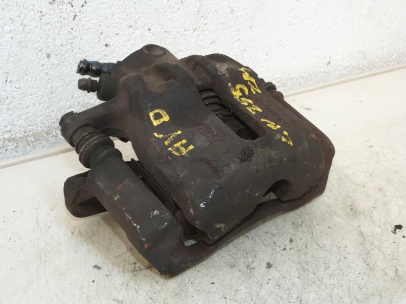 Pinza freni anteriore destra CITROEN C3 PLURIEL PHASE 1 CABRIOLET Gasolina - 1