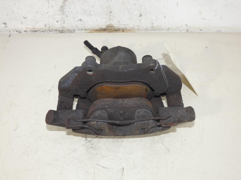 Pinza freni anteriore destra FORD FOCUS 2 PHASE 1 Diésel - 1