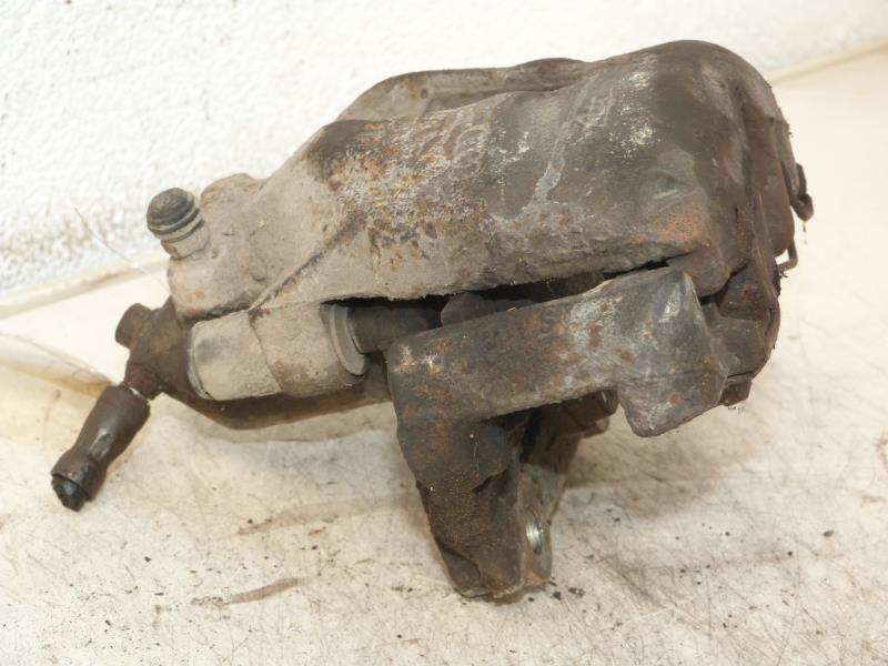 Pinza freni anteriore destra VOLKSWAGEN GOLF 4 Diésel - 1