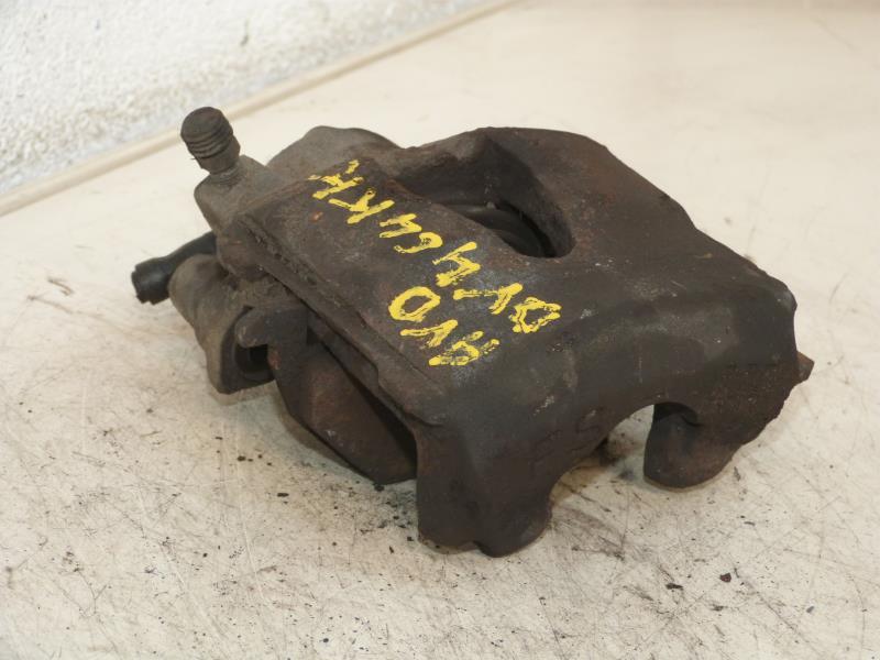 Pinza freni anteriore destra VOLKSWAGEN NEW BEETLE 1 PHASE 1 Diésel - 1