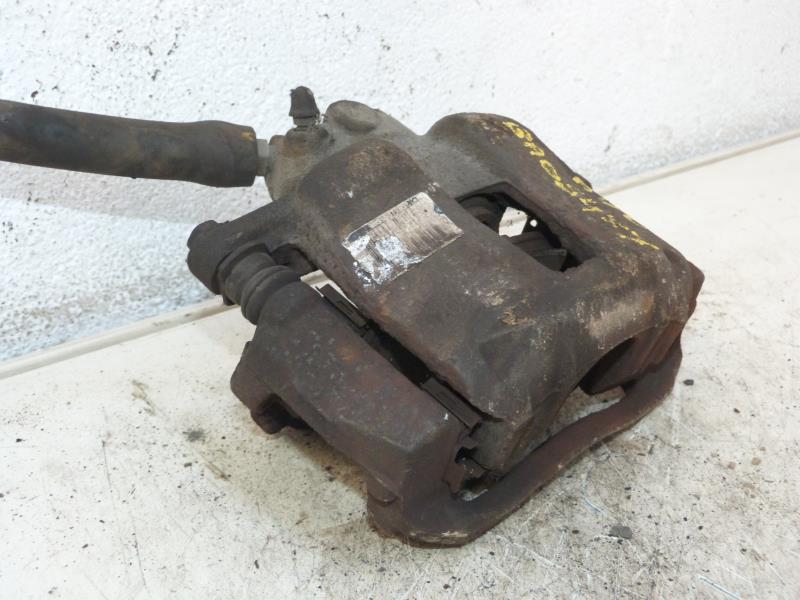 Pinza freni anteriore destra PEUGEOT 307 PHASE 1 BREAK Diésel - 1