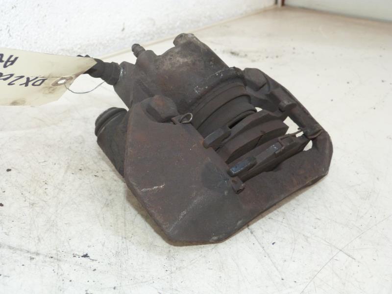 Pinza freni anteriore destra PEUGEOT 106 PHASE 2 Gasolina - 1