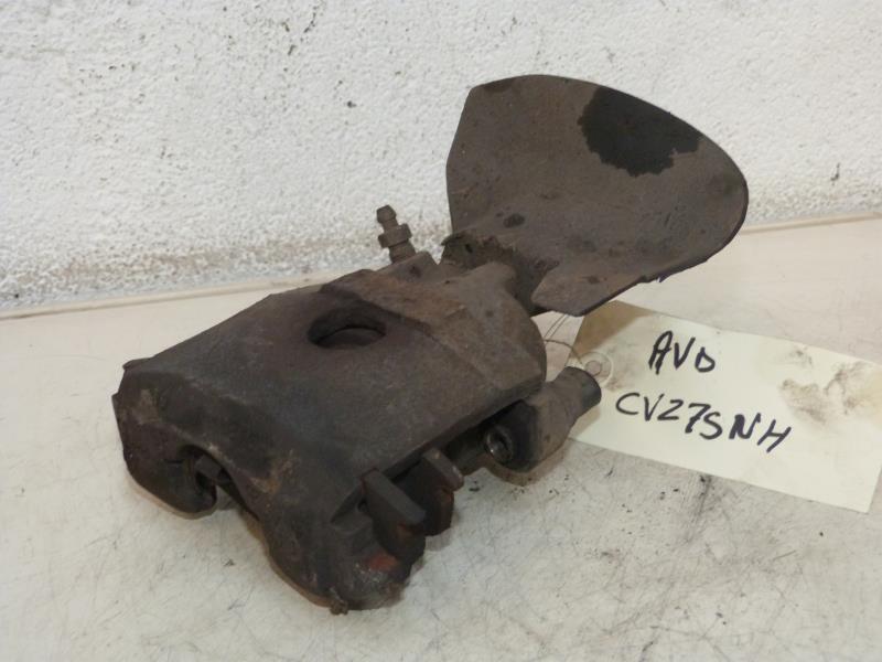 Pinza freni anteriore destra VOLKSWAGEN POLO 3 PHASE 2 Gasolina - 1