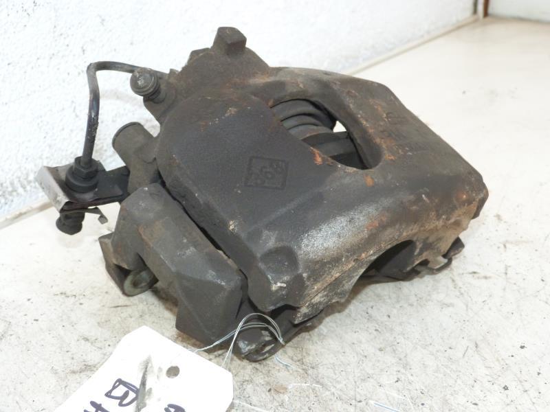 Pinza freni anteriore destra RENAULT LAGUNA 2 PHASE 1 Diésel - 1