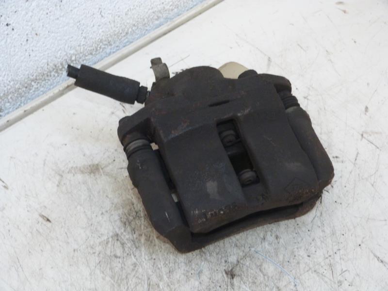 Pinza freni anteriore destra RENAULT CLIO 2 PHASE 1 Diésel - 1