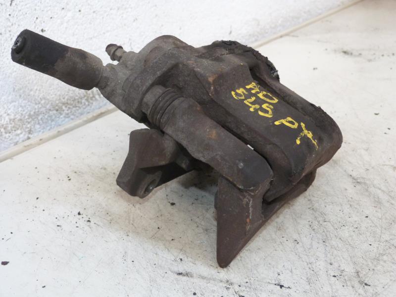 Etrier avant droit (freinage) RENAULT CLIO 2 PHASE 2 Essence - 1