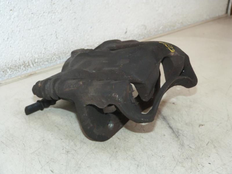 Pinza freni anteriore destra OPEL CORSA C PHASE 1 Gasolina - 1
