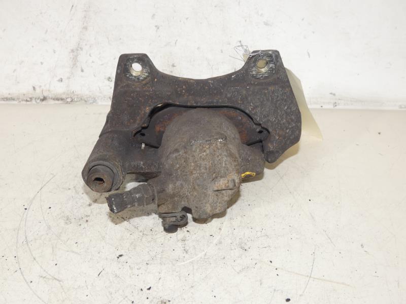 Pinza freni anteriore destra FIAT PANDA 2 Gasolina - 1
