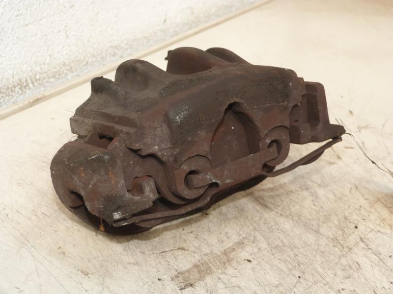 Pinza freni anteriore destra BMW SERIE 3 E36 COMPACT Diésel - 1