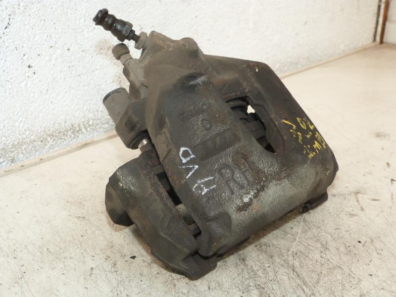 Pinza freni anteriore destra MAZDA 3 2 PHASE 1 Diésel - 1