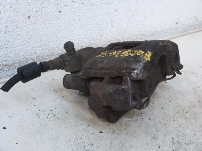 Pinza freni anteriore destra FORD FIESTA 3 PHASE 1 Diésel - 1