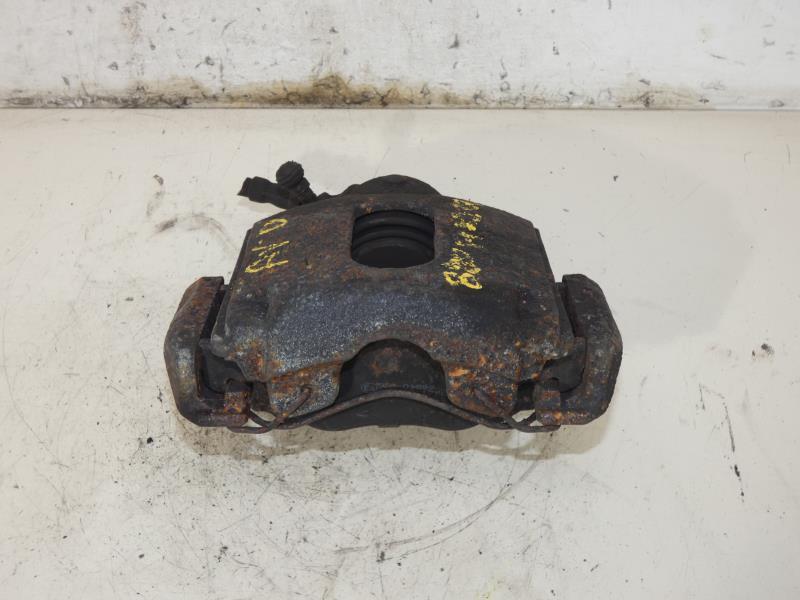 Pinza freni anteriore destra FORD FUSION PHASE 2 Diésel - 1