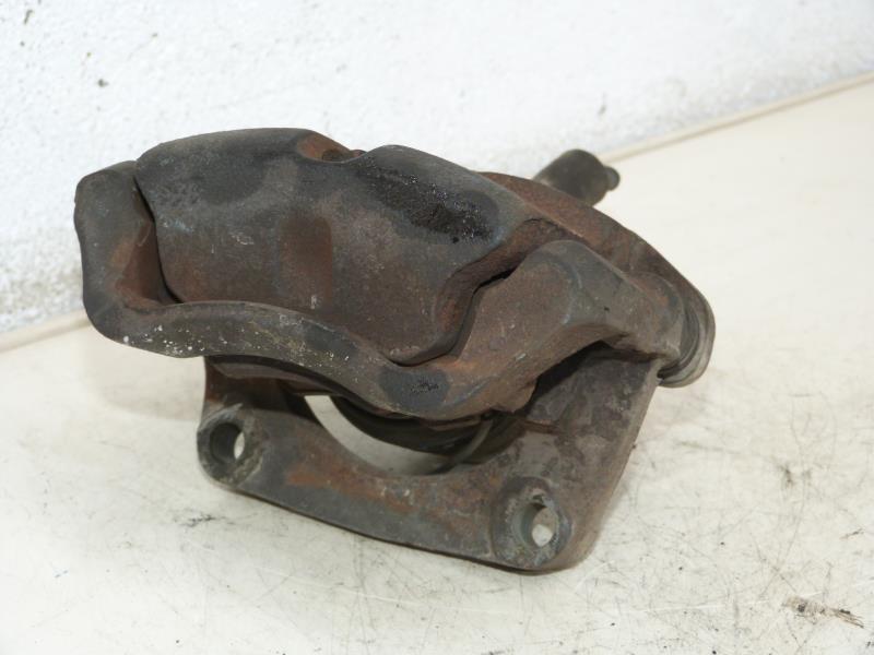 Pinza freni anteriore destra RENAULT R25 PHASE 2 Diésel - 1
