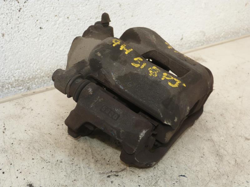 Pinza freni anteriore sinistra CITROEN XSARA PICASSO Diésel - 1