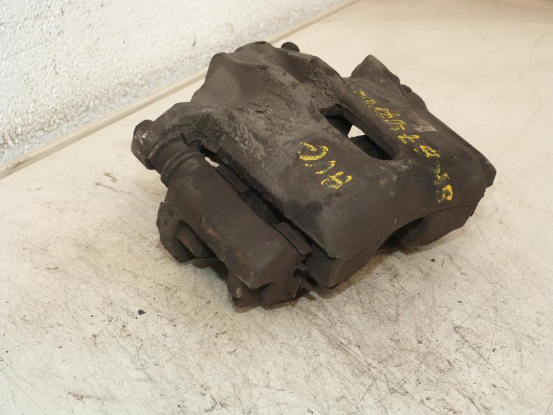Pinza freni anteriore sinistra CITROEN BERLINGO 1 PHASE 2 Diésel - 1