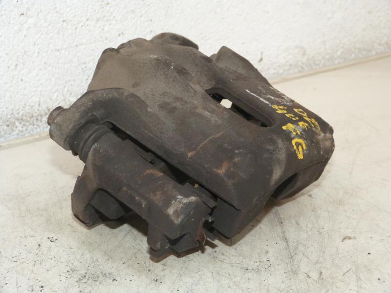 Pinza freni anteriore sinistra CITROEN XSARA PICASSO PHASE 1 Diésel - 1