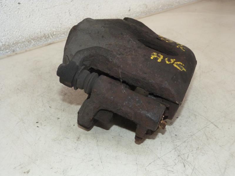 Pinza freni anteriore sinistra CITROEN XSARA PICASSO PHASE 1 Diésel - 1