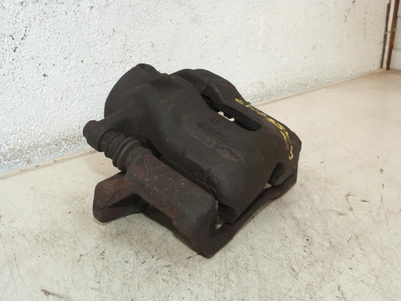 Pinza freni anteriore sinistra CITROEN C3 PLURIEL PHASE 1 CABRIOLET Gasolina - 1