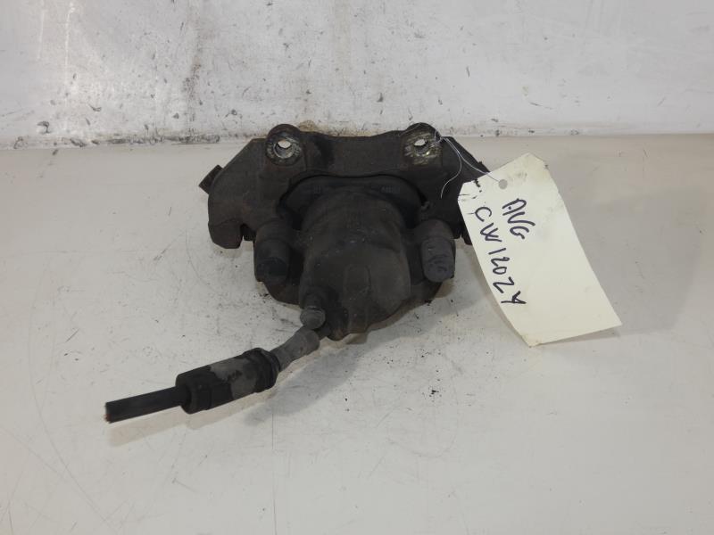Pinza freni anteriore sinistra FORD FOCUS 2 PHASE 1 Diésel - 1