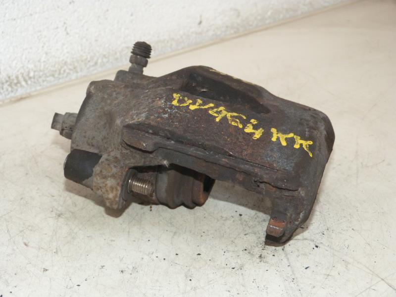 Pinza freni anteriore sinistra VOLKSWAGEN NEW BEETLE 1 PHASE 1 Diésel - 1