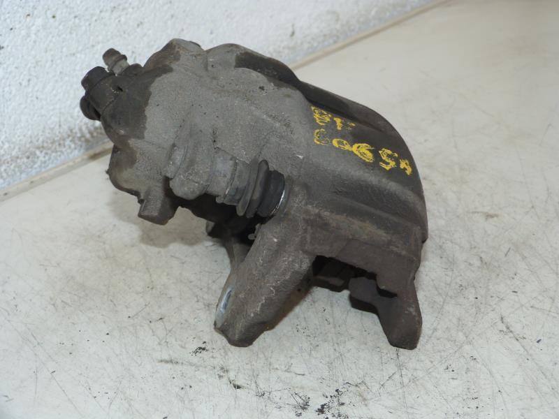 Pinza freni anteriore sinistra NISSAN NOTE 1 PHASE 1 Diésel - 1