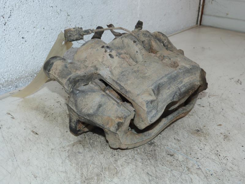 Pinza freni anteriore sinistra PEUGEOT BOXER 3 PHASE 2 Diésel - 1