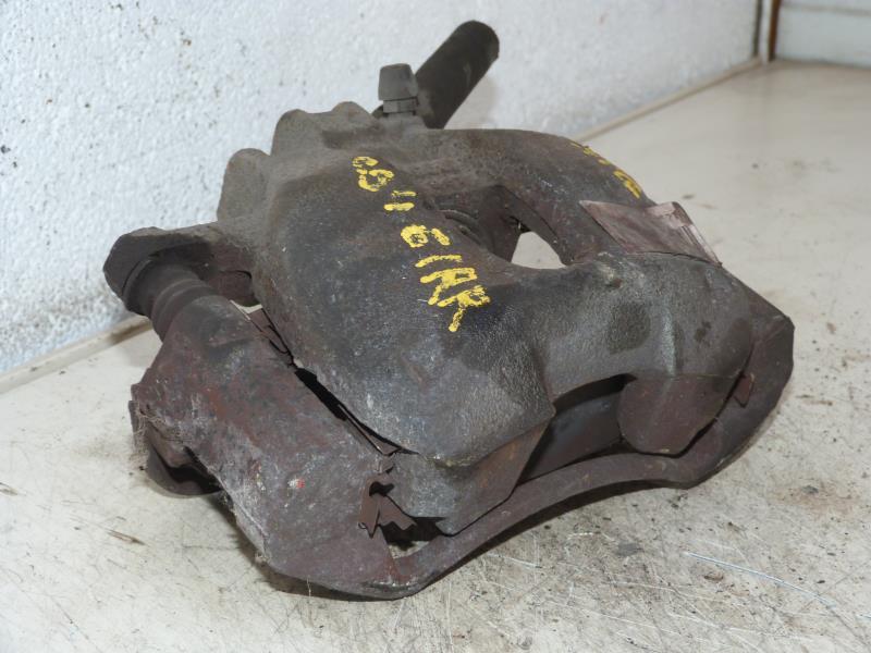 Pinza freni anteriore sinistra PEUGEOT 308 1 PHASE 1 Diésel - 1