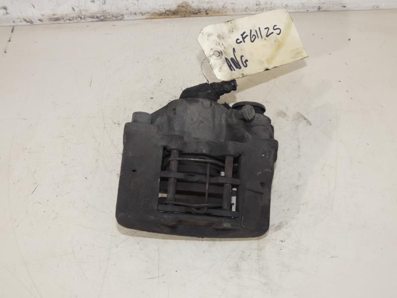 Pinza freni anteriore sinistra PEUGEOT 106 PHASE 2 Gasolina - 1