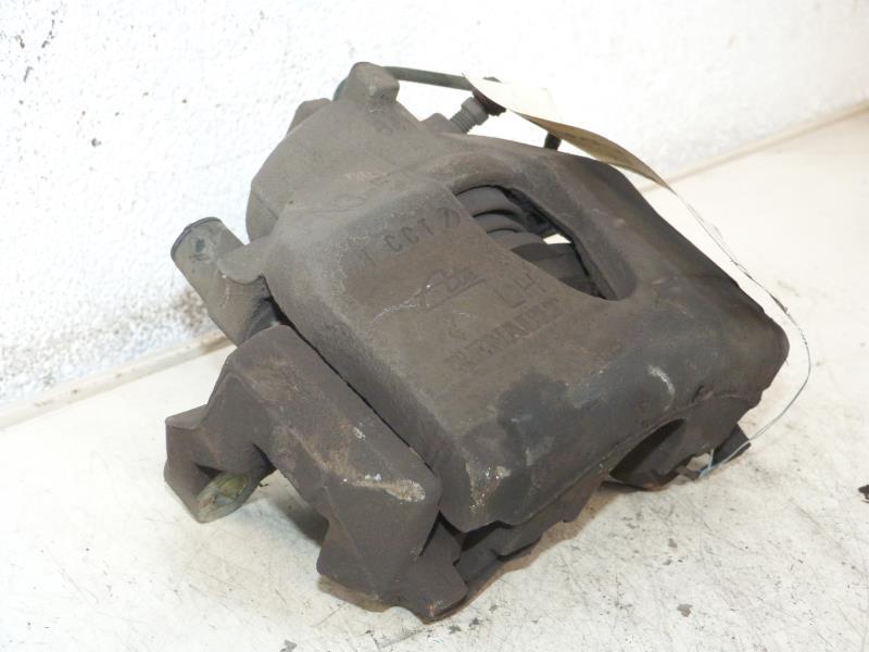 Pinza freni anteriore sinistra RENAULT LAGUNA 2 PHASE 1 Diésel - 1