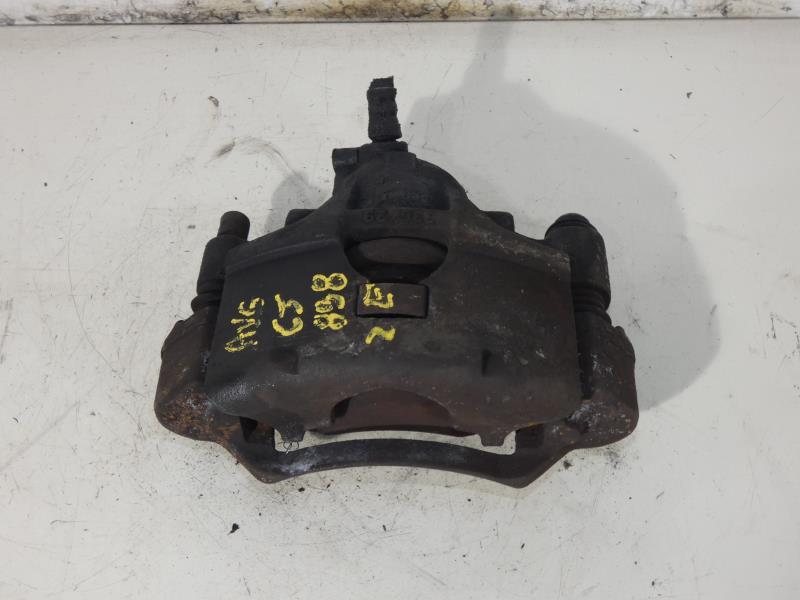 Pinza freni anteriore sinistra RENAULT R21 PHASE 1  - 1