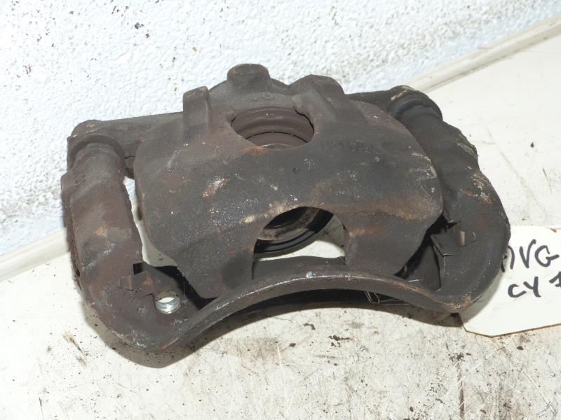 Pinza freni anteriore sinistra OPEL CORSA C PHASE 1 Gasolina - 1