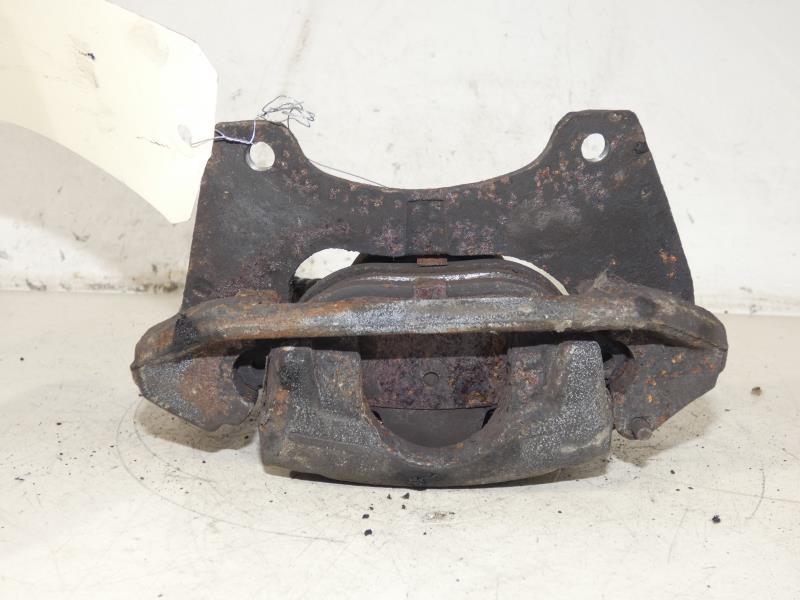 Pinza freni anteriore sinistra FIAT PANDA 2 Gasolina - 1