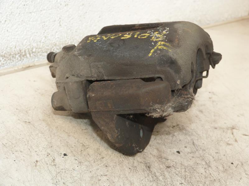 Pinza freni anteriore sinistra MAZDA 3 2 PHASE 1 Diésel - 1