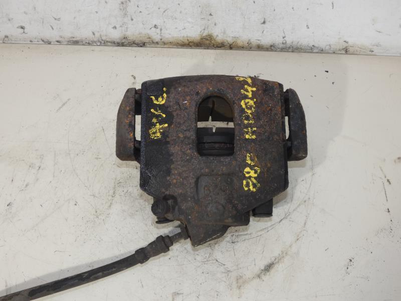 Pinza freni anteriore sinistra FORD FUSION PHASE 2 Diésel - 1