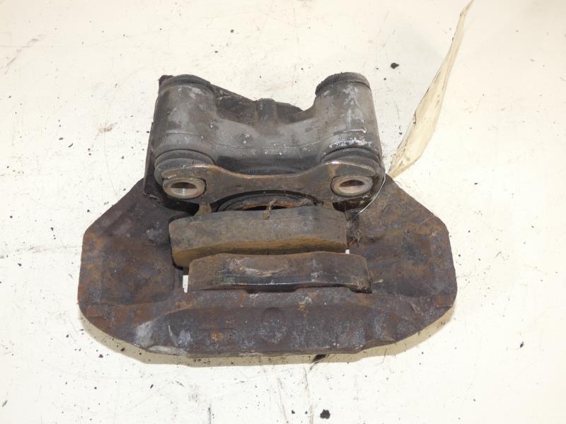 Pinza freni anteriore sinistra RENAULT R11 Gasolina - 1