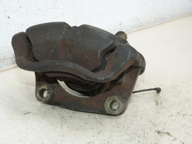 Etrier avant gauche (freinage) RENAULT R25 PHASE 2 Diesel - 1