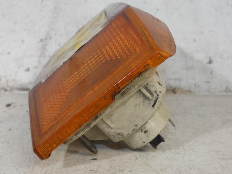 Fanale posteriore principale destro (luci) FORD FIESTA  - 1
