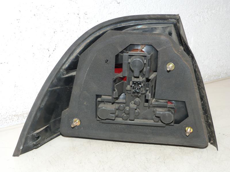 Fanale posteriore principale destro (luci) SAAB 9.3 1 Diésel - 1