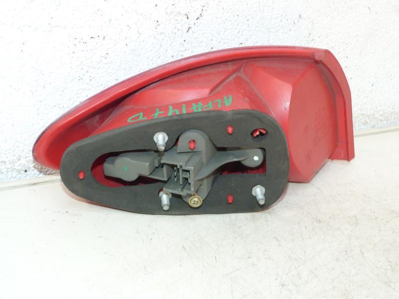 Fanale posteriore principale destro (luci) ALFA ROMEO 147 PHASE 2 Gasolina - 1