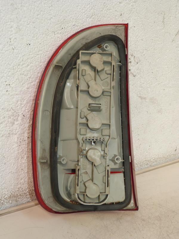 Fanale posteriore principale destro (luci) OPEL CORSA B PHASE 1 Gasolina - 1