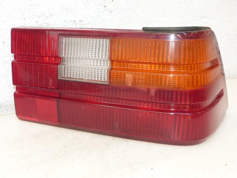 Fanale posteriore principale destro (luci) ROVER 800 2 Diésel - 1