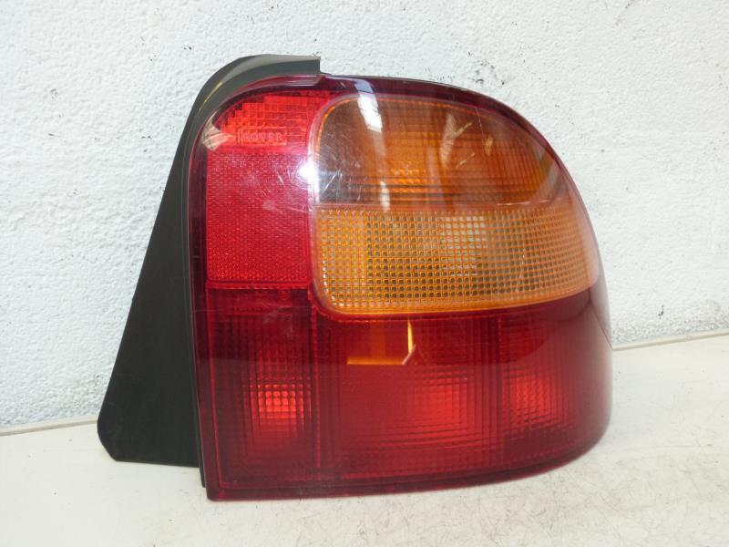 Fanale posteriore principale destro (luci) ROVER 400 1 PHASE 1 Diésel - 1