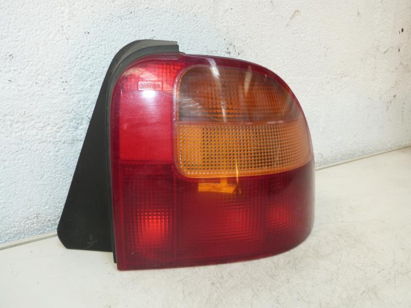 Fanale posteriore principale destro (luci) ROVER 400 1 PHASE 1 Gasolina - 1