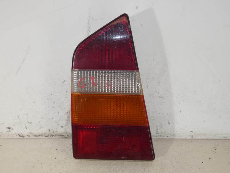 Feu arriere principal gauche (feux) CITROEN CX  - 1