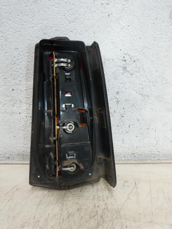 Fanale posteriore principale sinistro (luci) FIAT PANDA 1 PHASE 2 Gasolina - 1