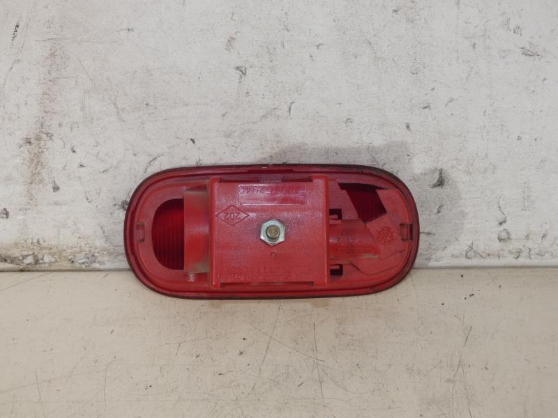 Feu arriere stop central CITROEN JUMPY 1 PHASE 1 Diesel - 1