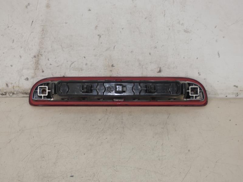 Luce stop centrale FIAT DUCATO 3 PHASE 1 Diésel - 1