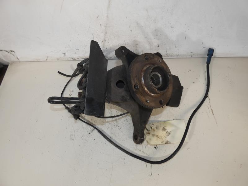 Fusee avant droit CITROEN C5 1 PHASE 2 Diesel - 1
